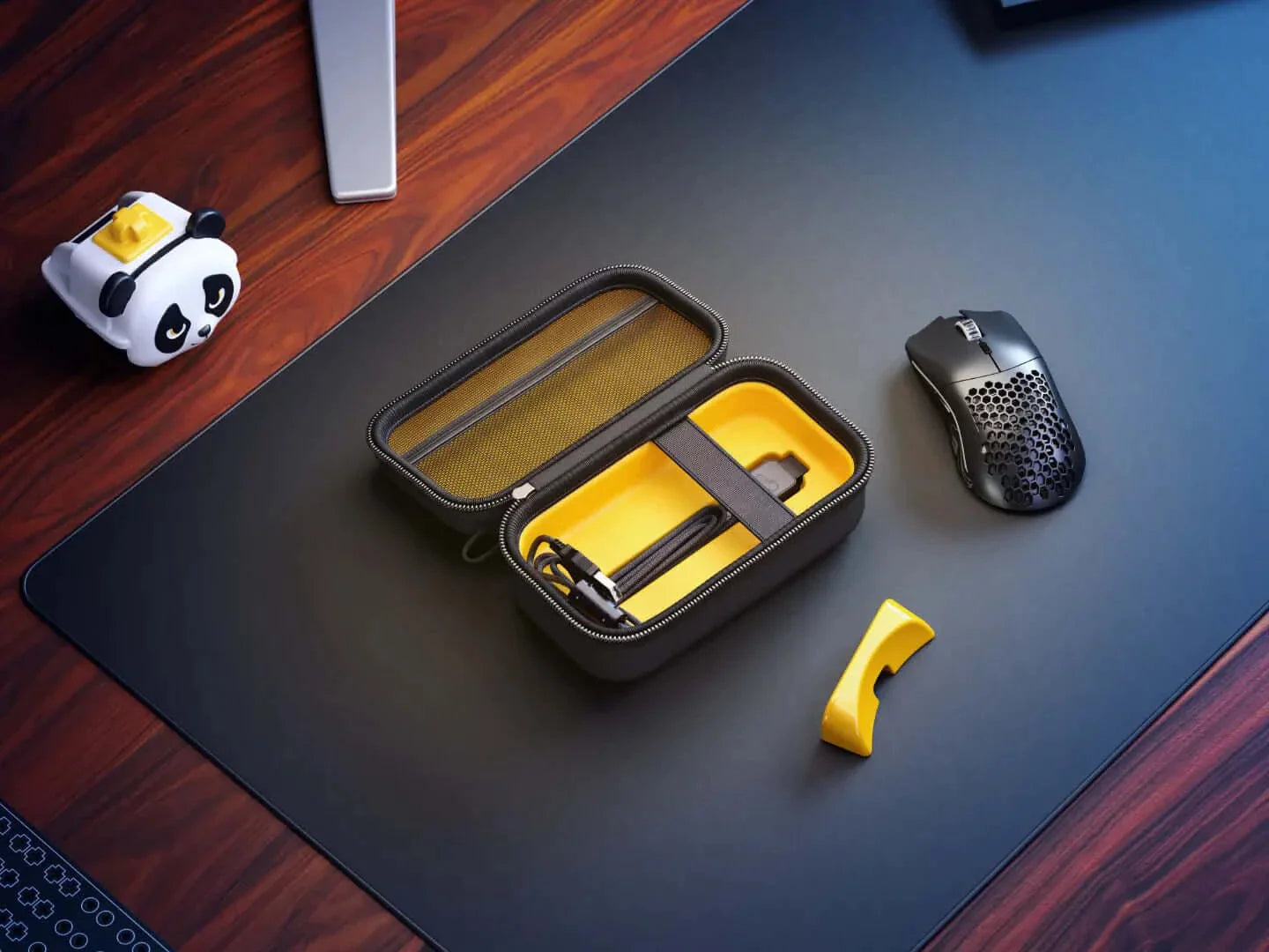 Glorious Mouse Carrying Case Glorious Mouse Carrying Case